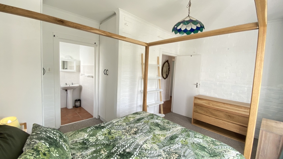3 Bedroom Property for Sale in Glencairn Western Cape